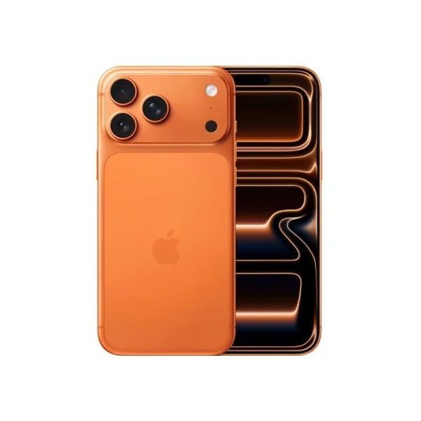 iPhone 17 Pro Max (Pre Order)